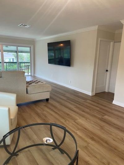 5655 Via Delray Boulevard, Delray Beach, FL 33484 Photo