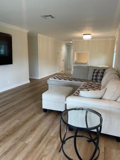 5655 Via Delray Boulevard, Delray Beach, FL 33484 Photo