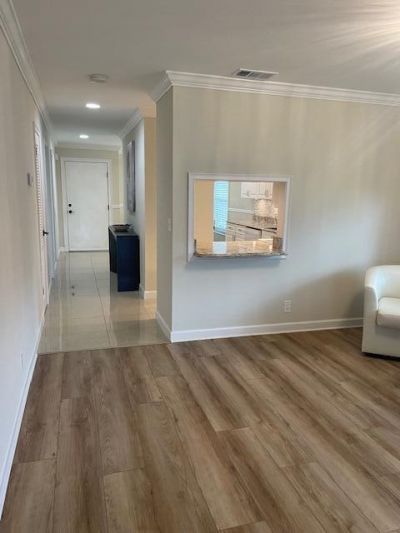 5655 Via Delray Boulevard, Delray Beach, FL 33484 Photo