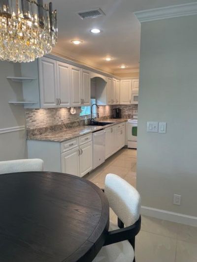 5655 Via Delray Boulevard, Delray Beach, FL 33484 Photo