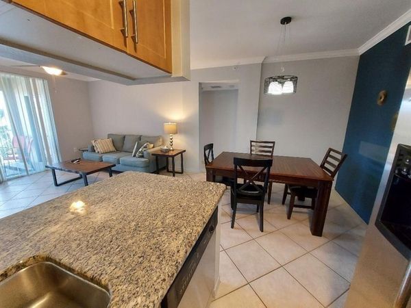 6482 Emerald Dunes Drive, Unit 301, West Palm Beach, FL 33411