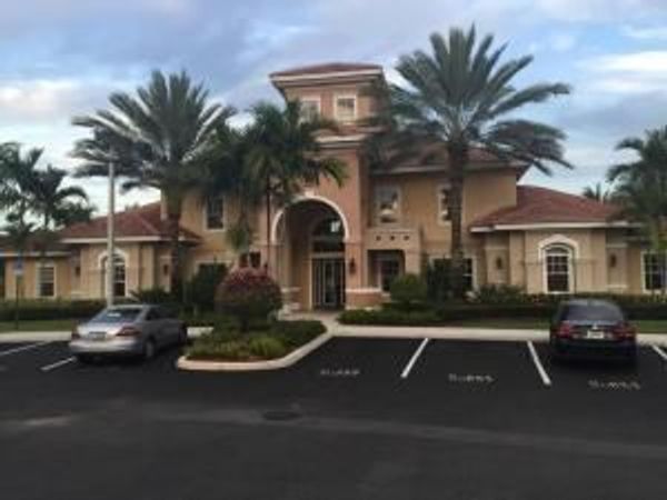 6482 Emerald Dunes Drive, Unit , 301, West Palm Beach, FL 33411