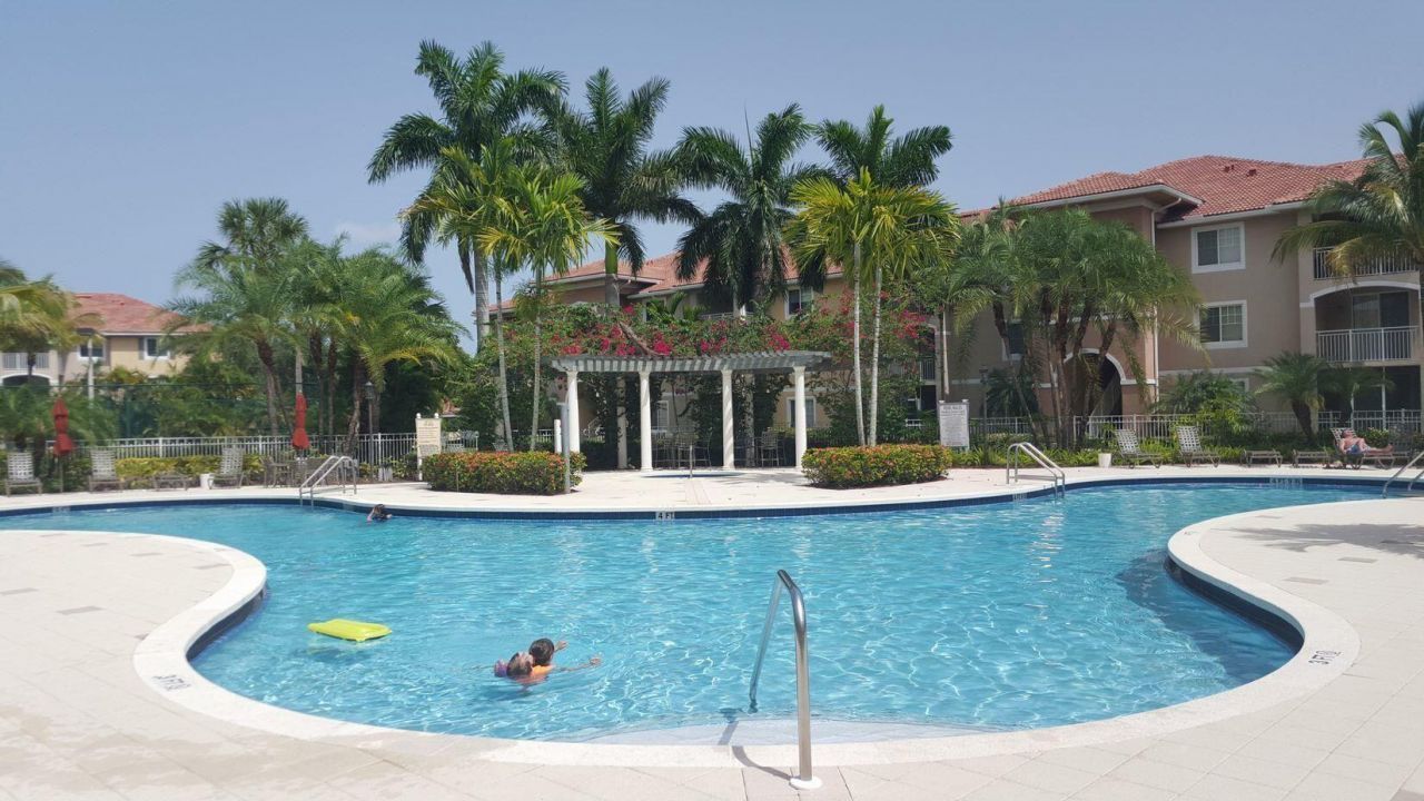6482 Emerald Dunes Drive, Unit , 301, West Palm Beach, FL 33411 Photo
