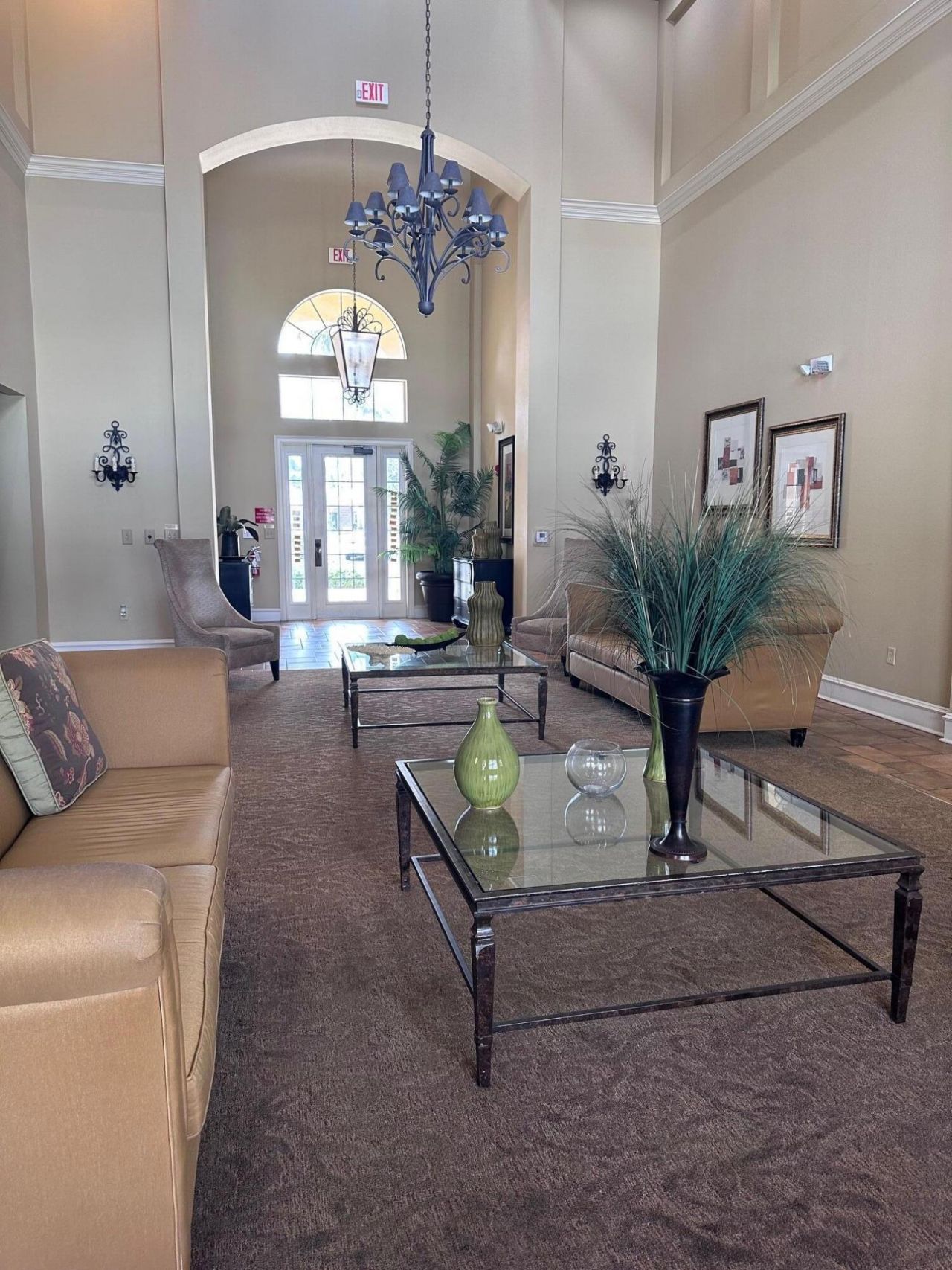 6482 Emerald Dunes Drive, Unit , 301, West Palm Beach, FL 33411 Photo