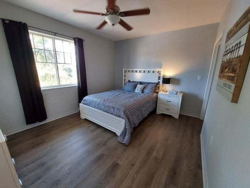 6482 Emerald Dunes Drive, Unit , 301, West Palm Beach, FL 33411 Photo