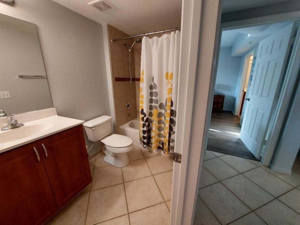 6482 Emerald Dunes Drive, Unit , 301, West Palm Beach, FL 33411 Photo