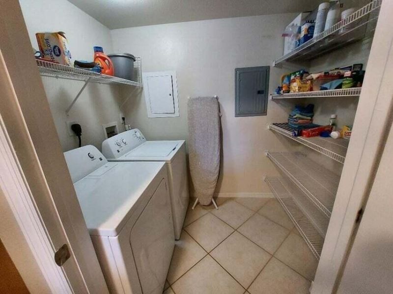 6482 Emerald Dunes Drive, Unit , 301, West Palm Beach, FL 33411 Photo
