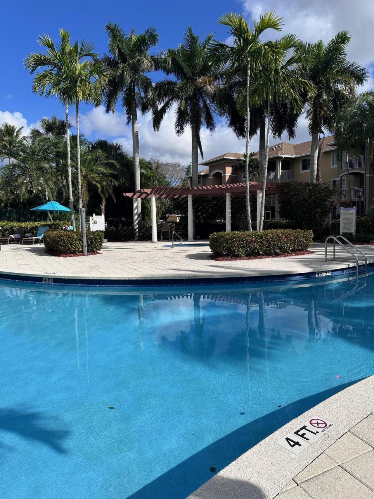6482 Emerald Dunes Drive, Unit , 301, West Palm Beach, FL 33411 Photo