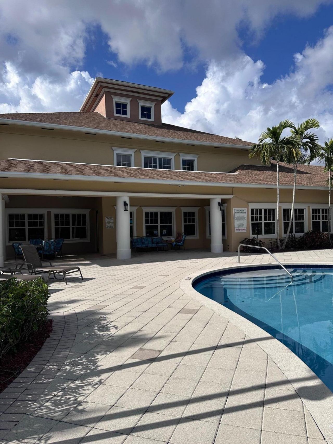 6482 Emerald Dunes Drive, Unit , 301, West Palm Beach, FL 33411 Photo