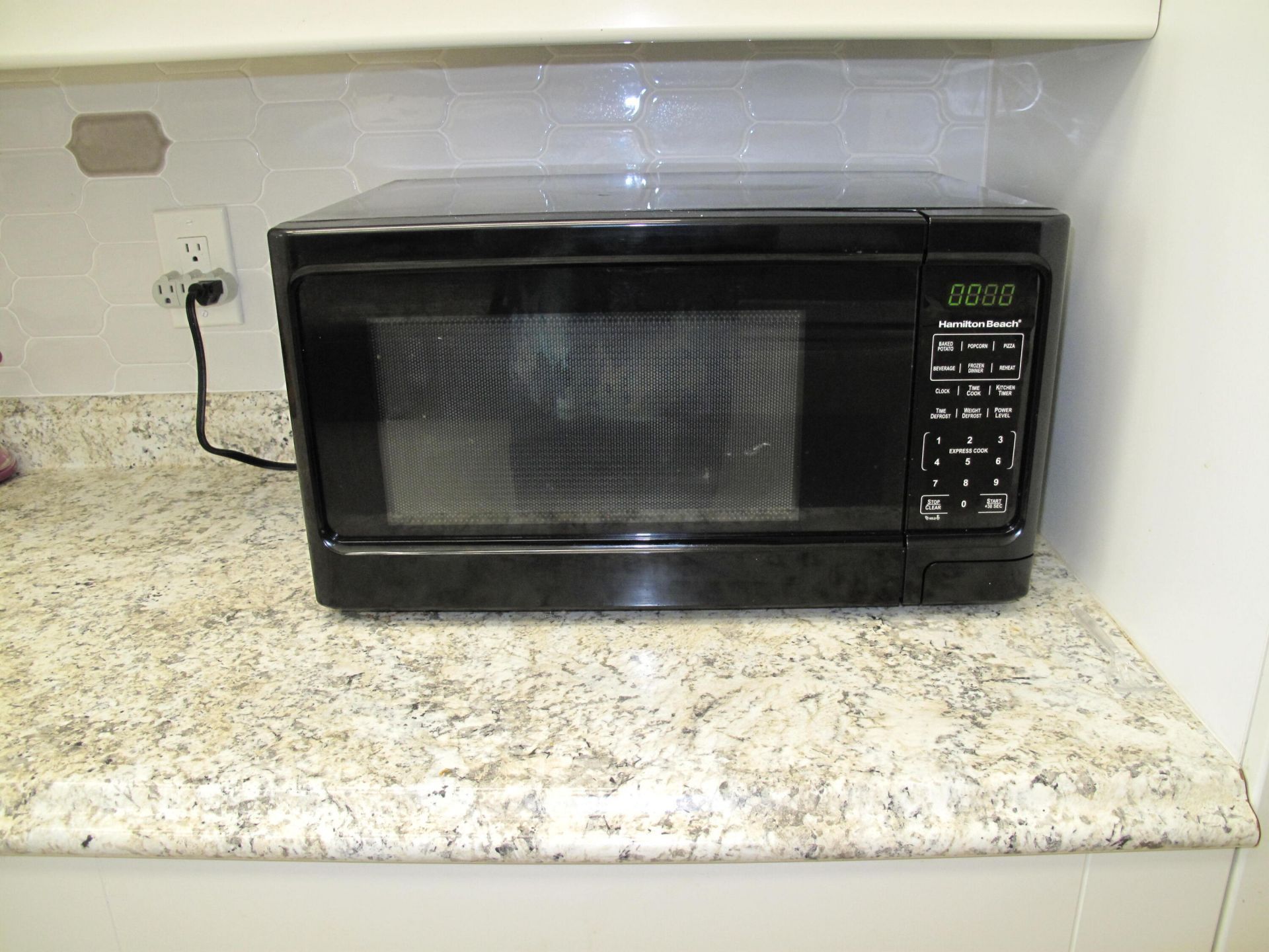 892 N High Point Boulevard N, Unit D, Delray Beach, FL 33445 Photo