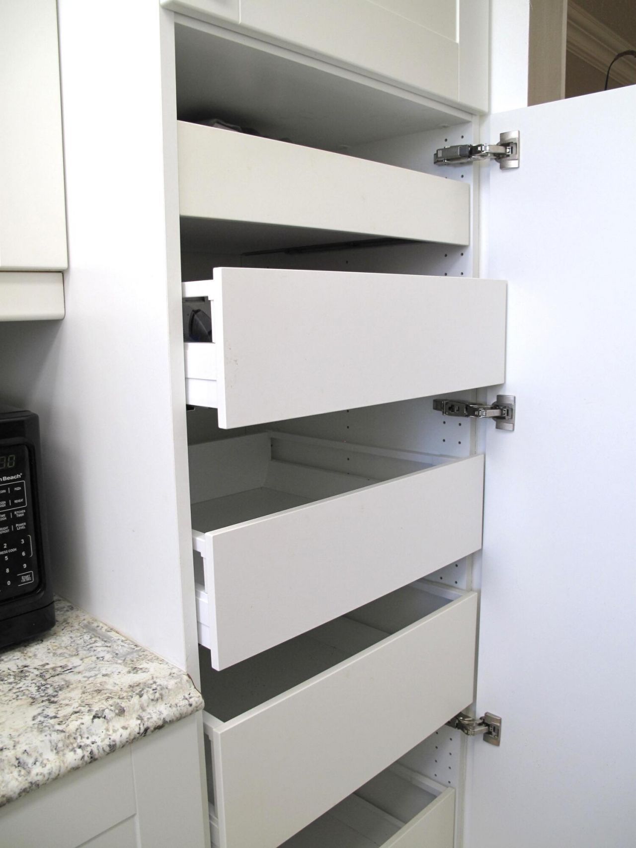 892 N High Point Boulevard N, Unit D, Delray Beach, FL 33445 Photo