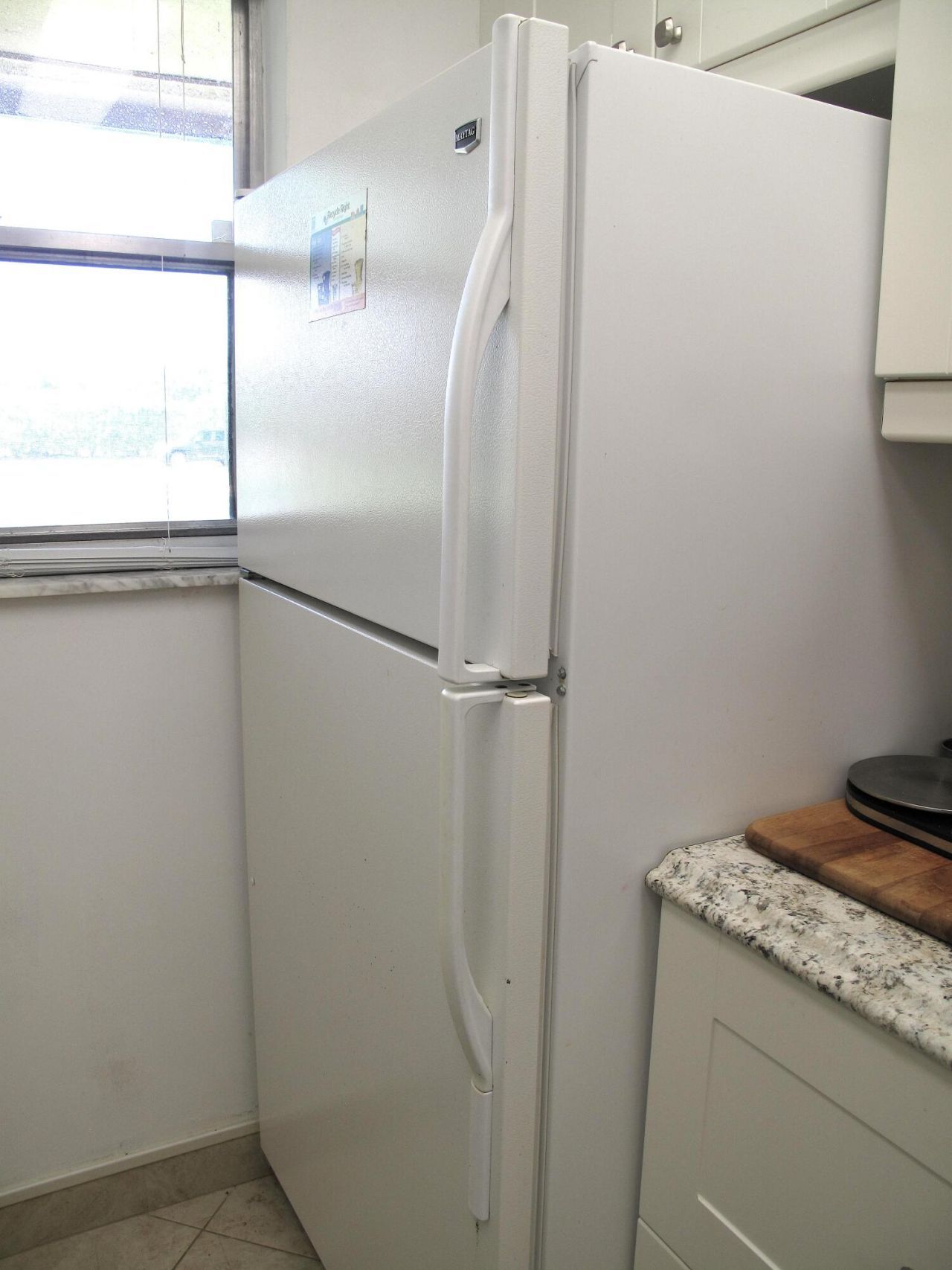 892 N High Point Boulevard N, Unit D, Delray Beach, FL 33445 Photo