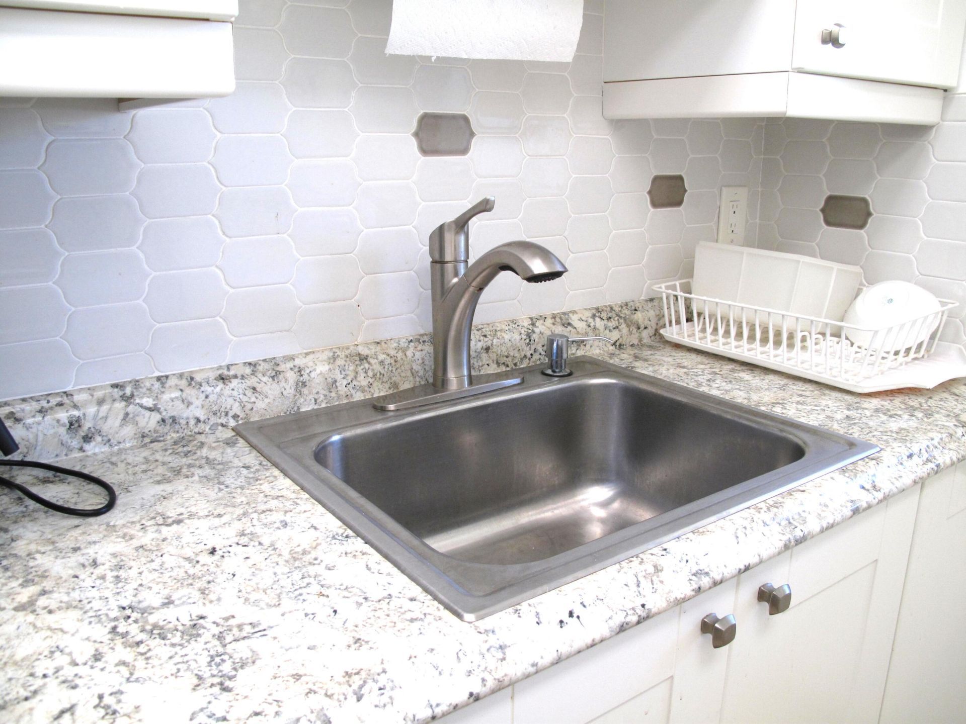 892 N High Point Boulevard N, Unit D, Delray Beach, FL 33445 Photo