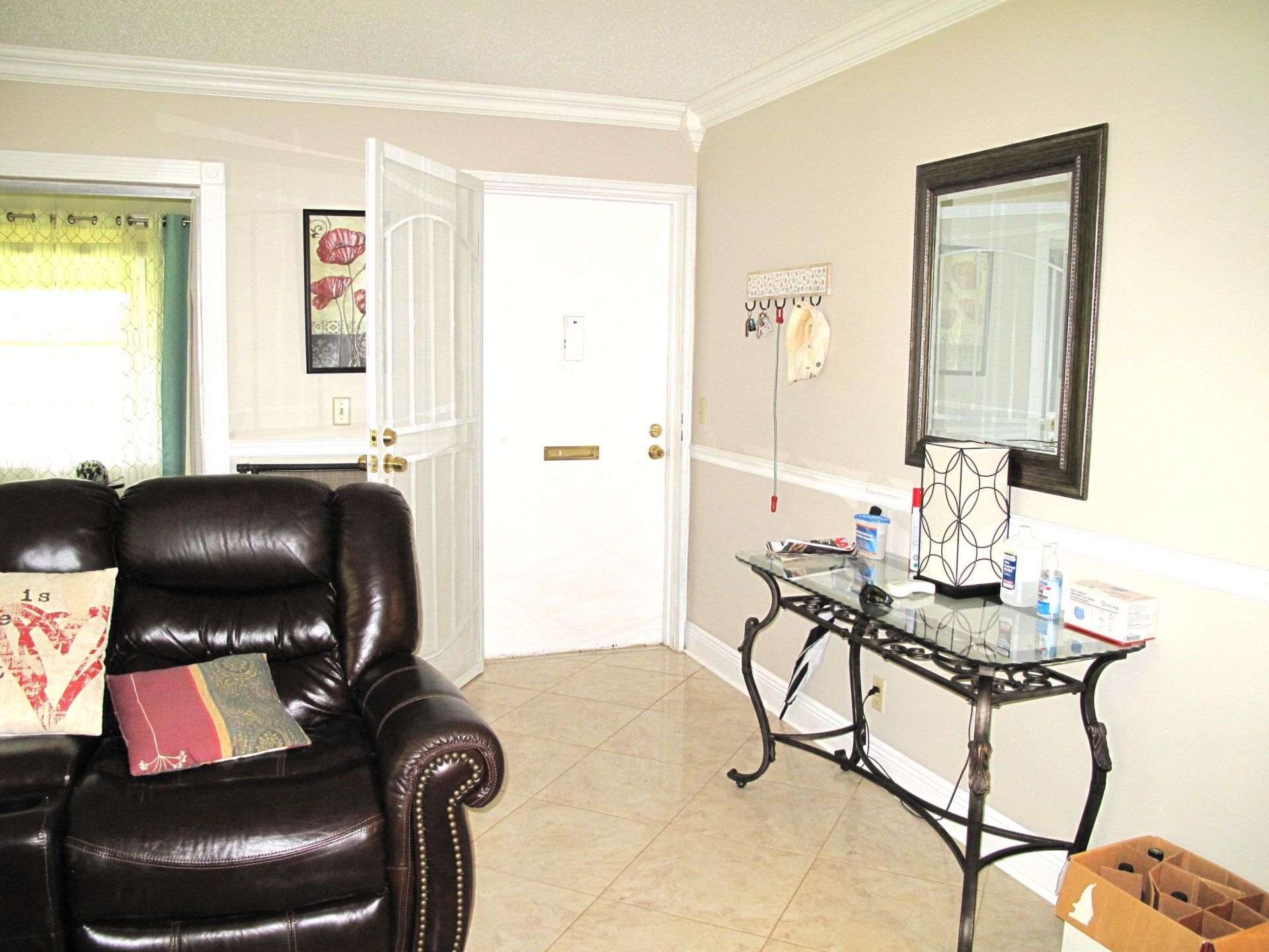 892 N High Point Boulevard N, Unit D, Delray Beach, FL 33445 Photo