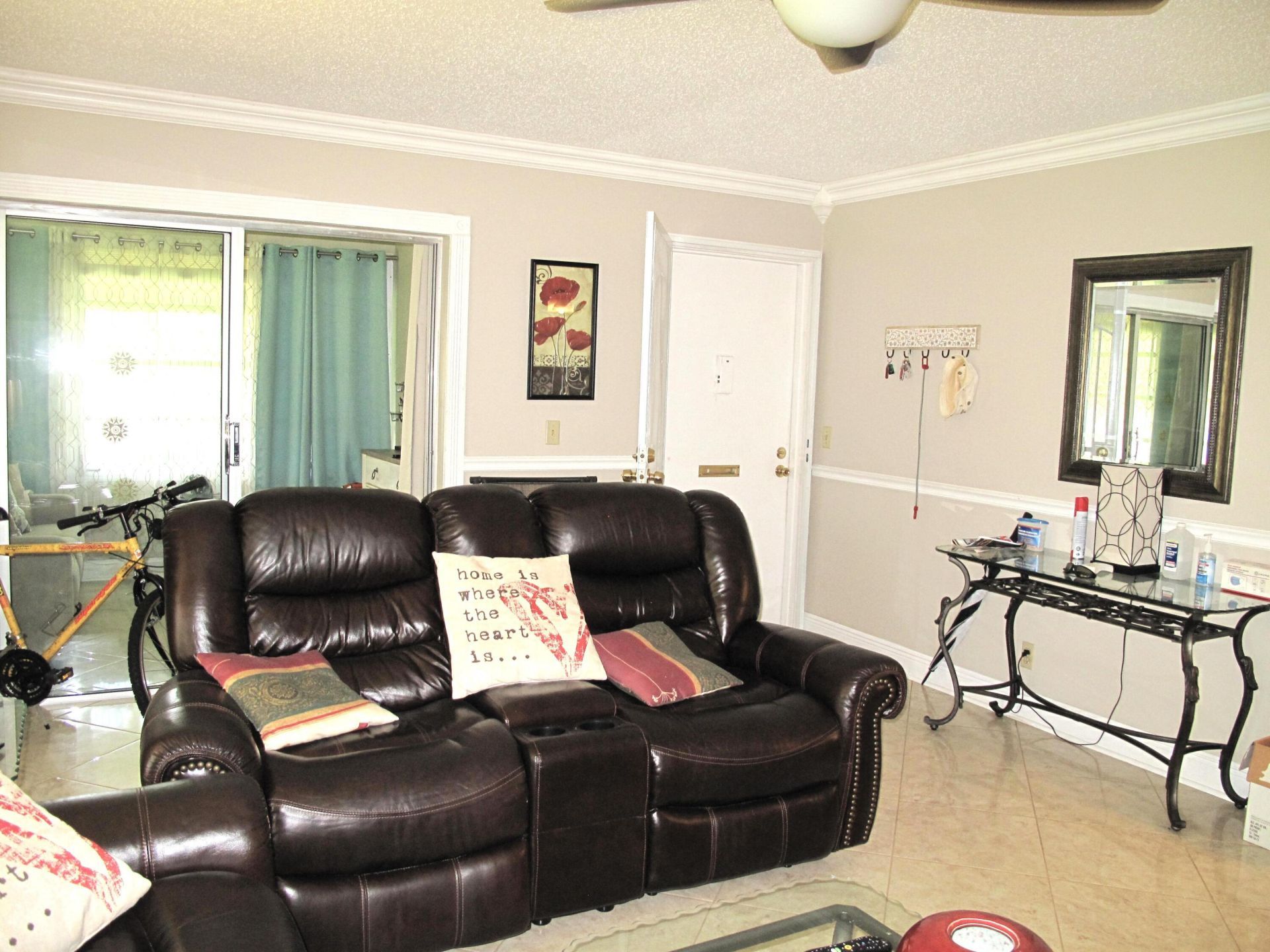892 N High Point Boulevard N, Unit D, Delray Beach, FL 33445 Photo