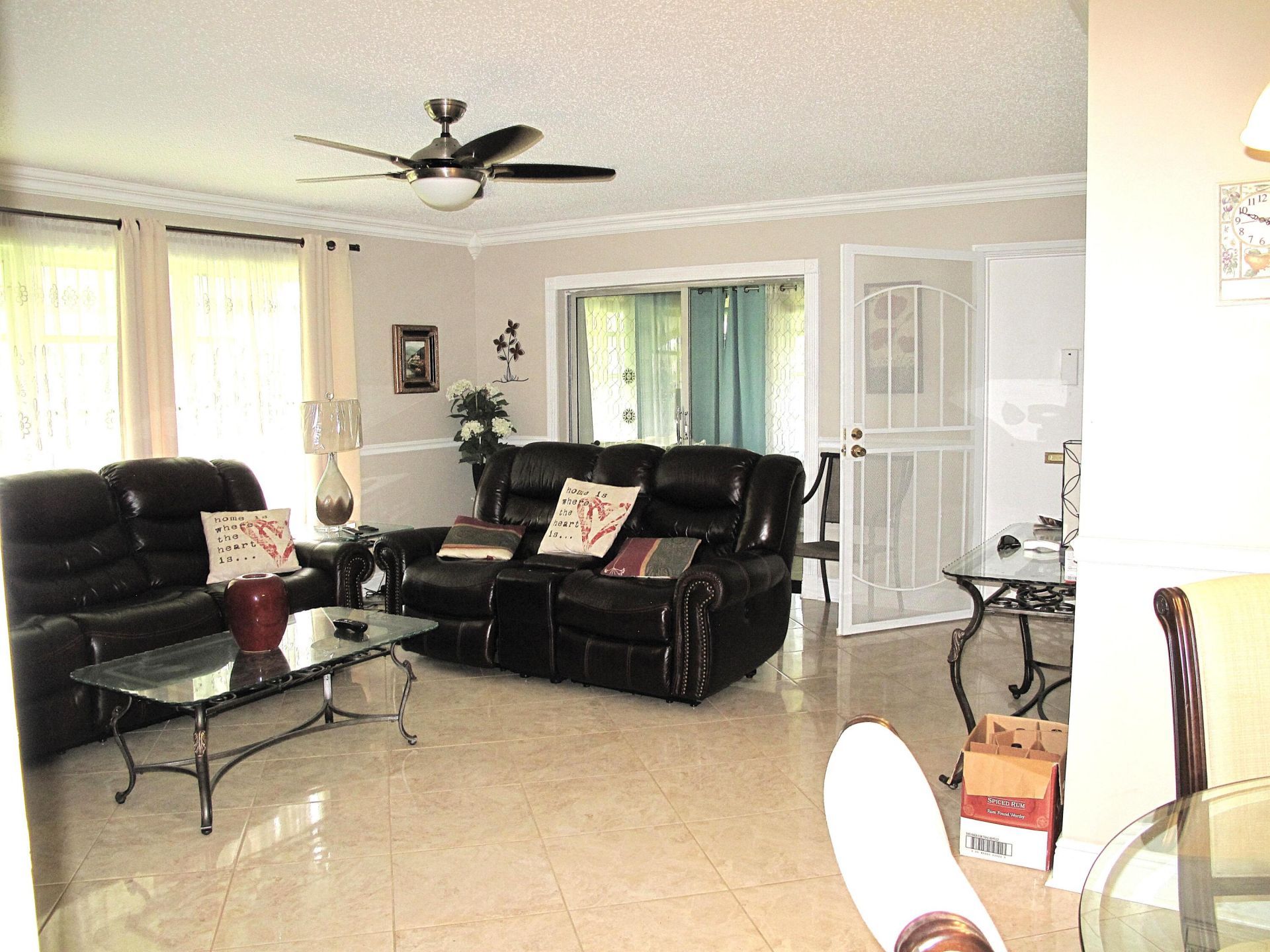 892 N High Point Boulevard N, Unit D, Delray Beach, FL 33445 Photo