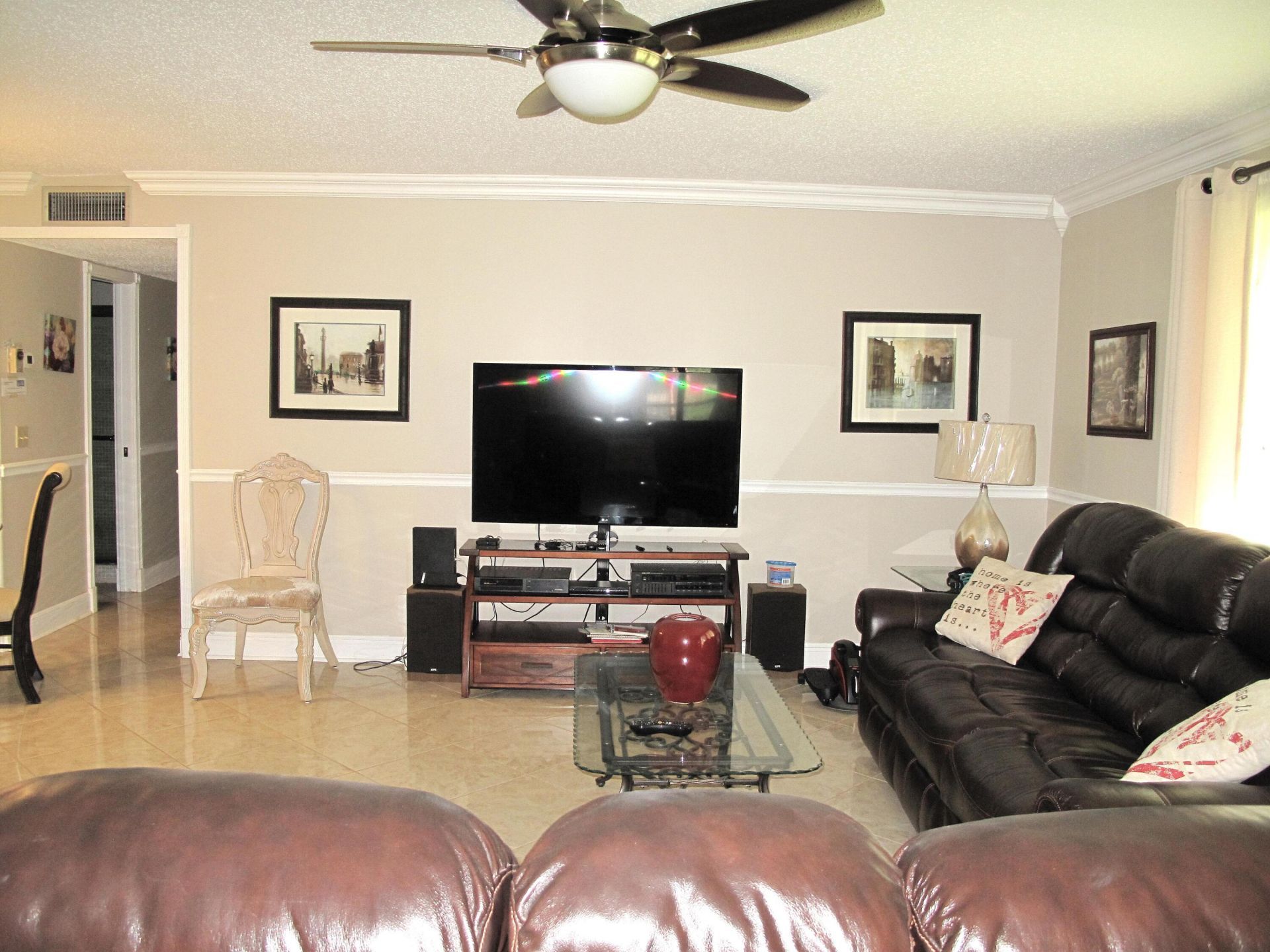 892 N High Point Boulevard N, Unit D, Delray Beach, FL 33445 Photo