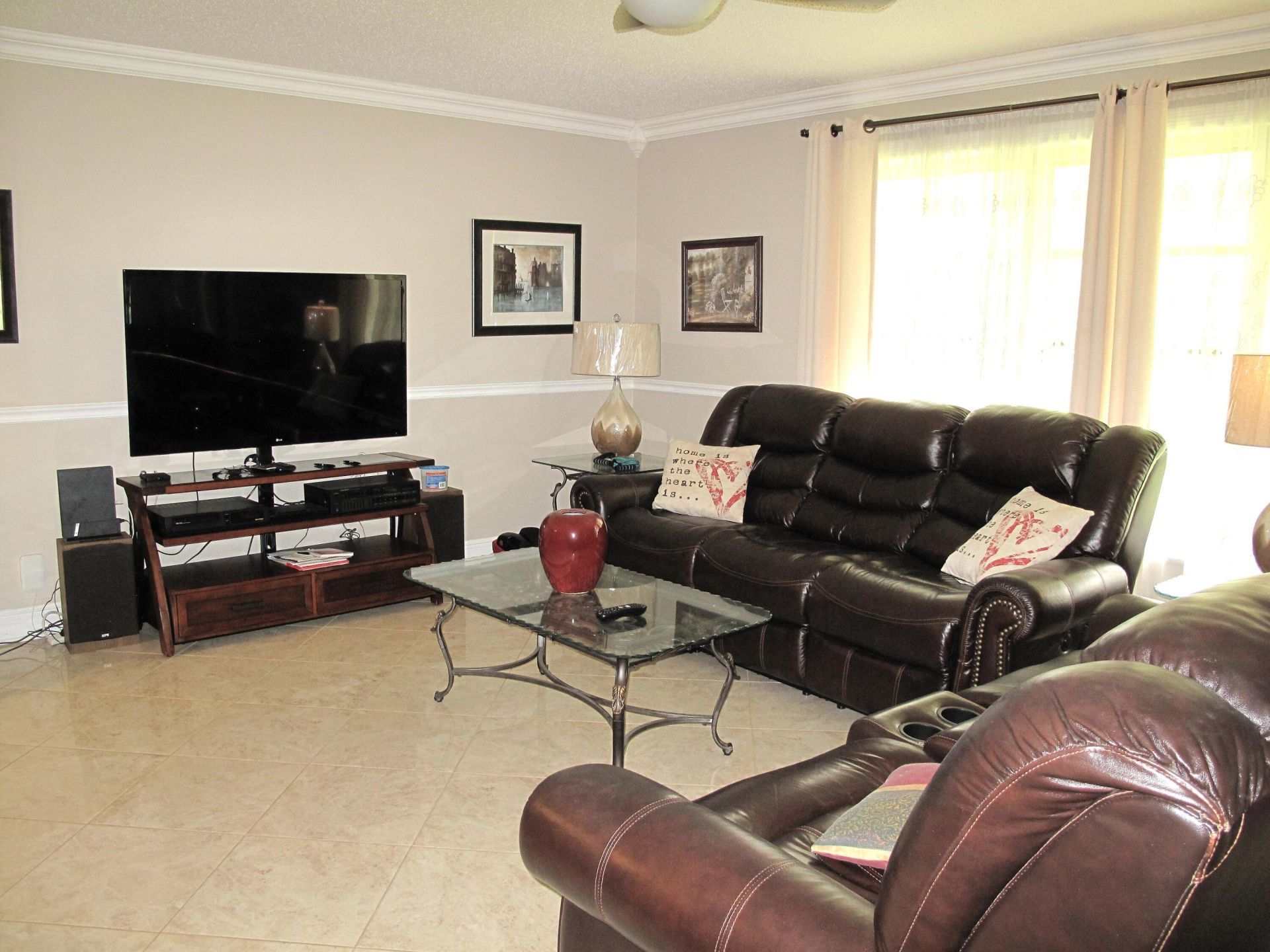 892 N High Point Boulevard N, Unit D, Delray Beach, FL 33445 Photo