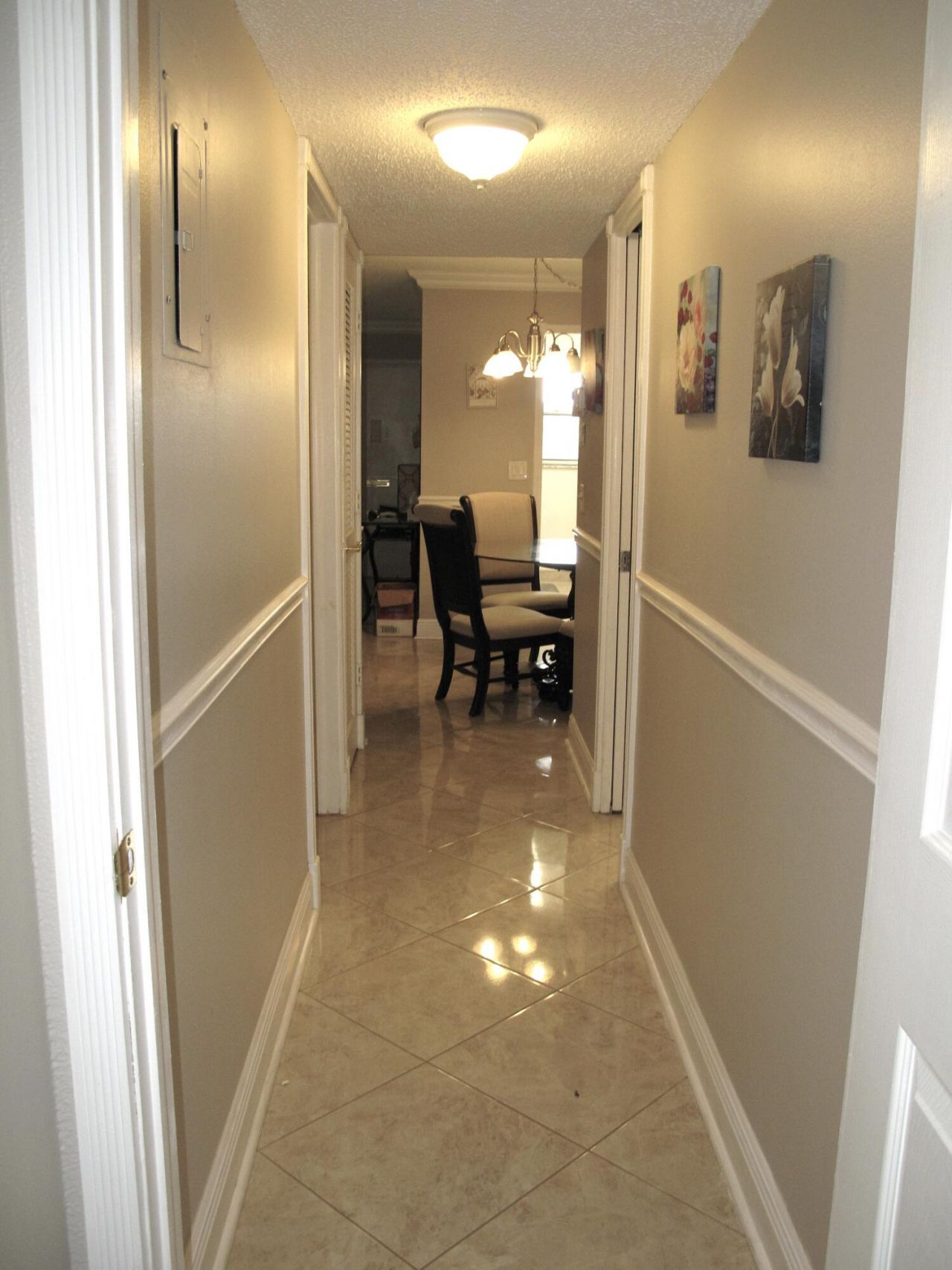 892 N High Point Boulevard N, Unit D, Delray Beach, FL 33445 Photo