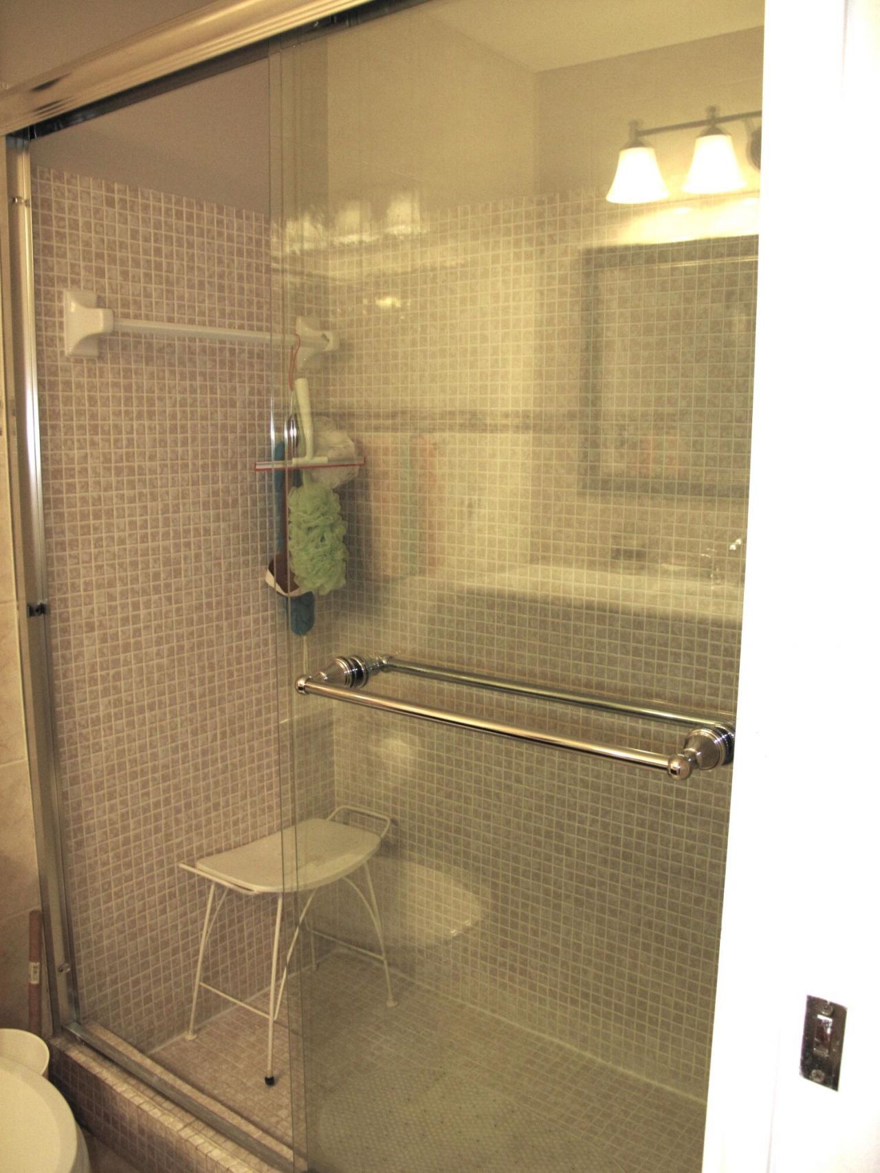 892 N High Point Boulevard N, Unit D, Delray Beach, FL 33445 Photo