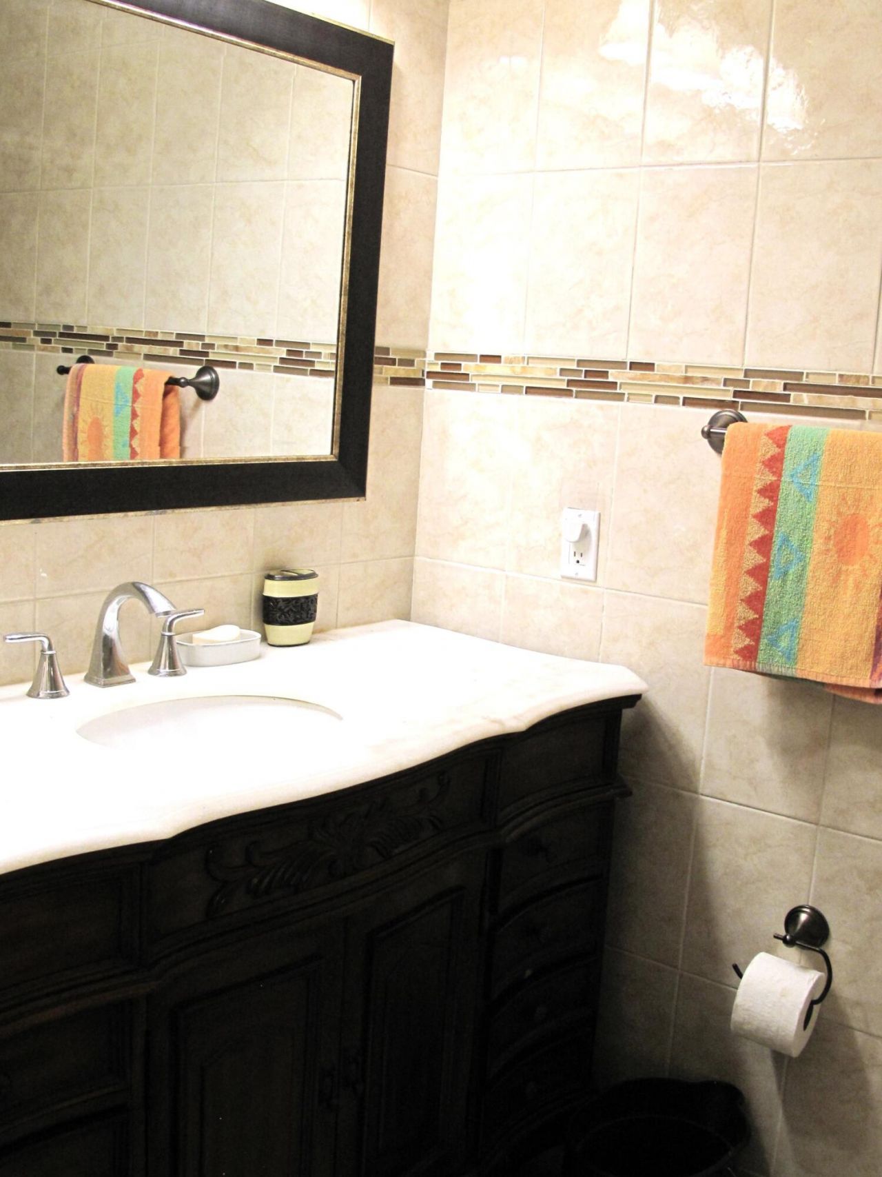 892 N High Point Boulevard N, Unit D, Delray Beach, FL 33445 Photo