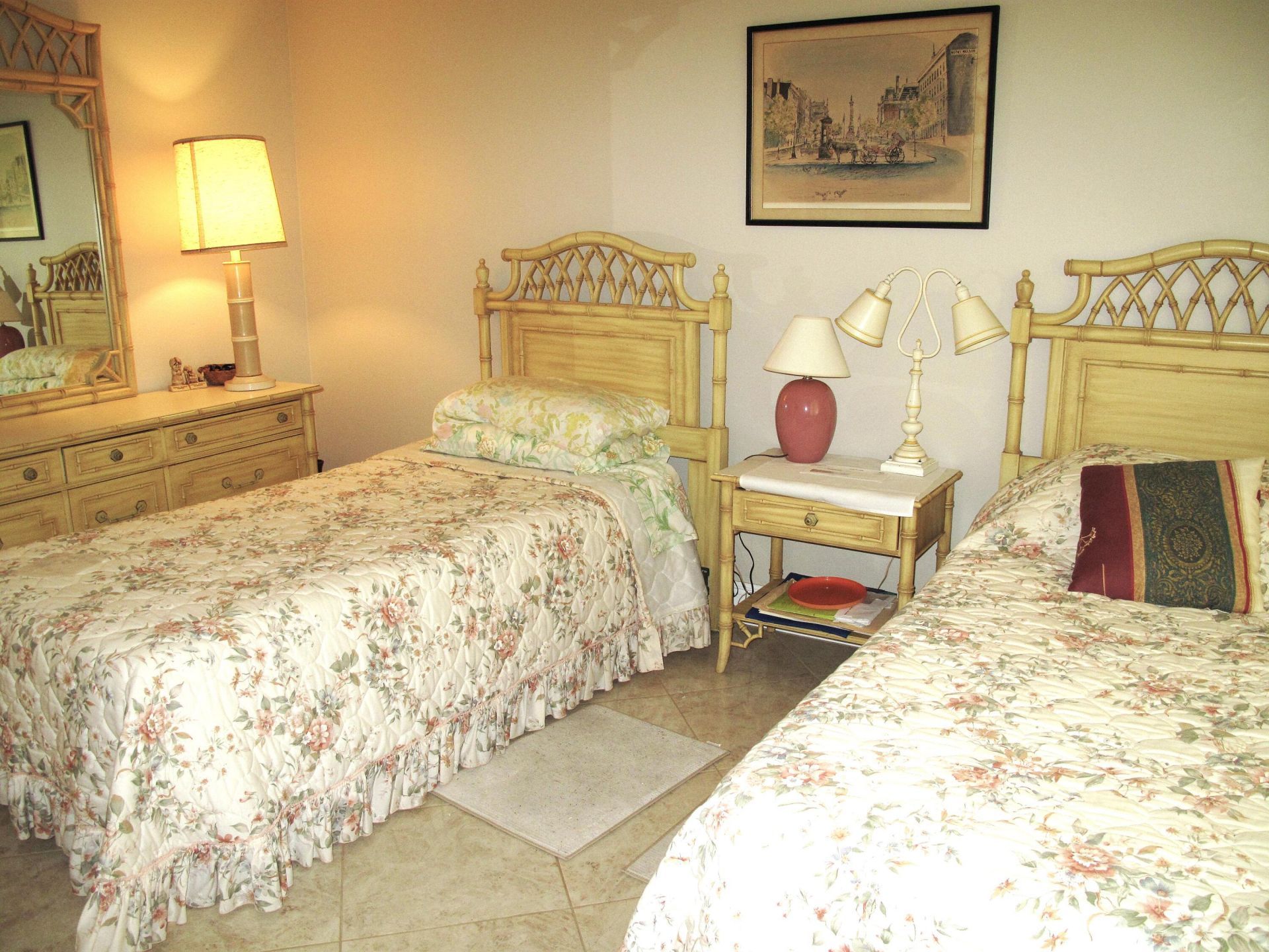 892 N High Point Boulevard N, Unit D, Delray Beach, FL 33445 Photo