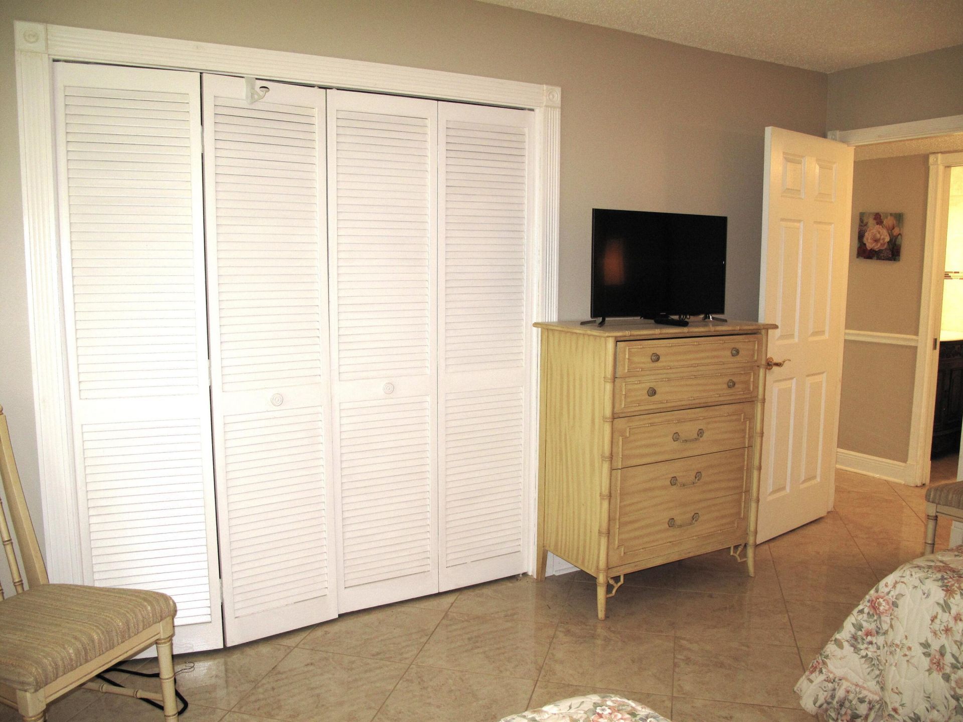 892 N High Point Boulevard N, Unit D, Delray Beach, FL 33445 Photo