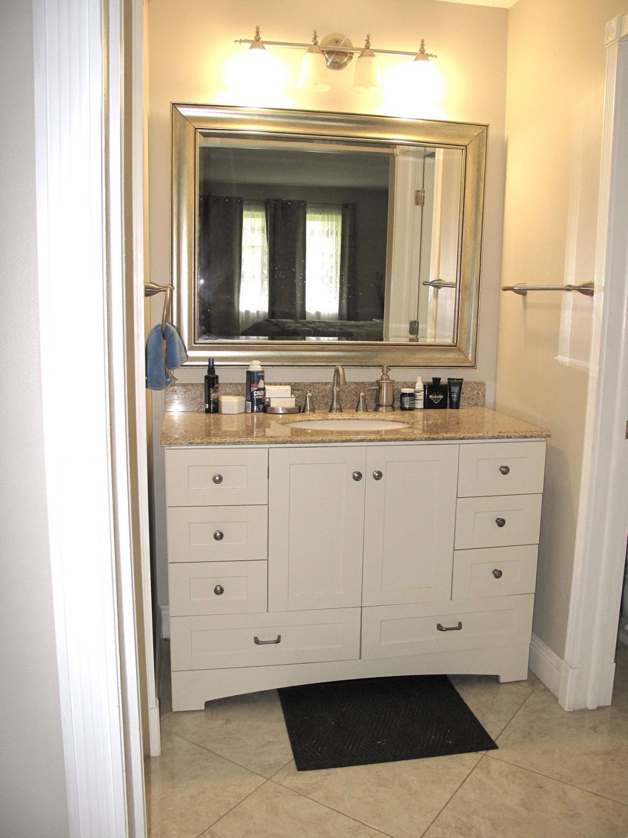 892 N High Point Boulevard N, Unit D, Delray Beach, FL 33445 Photo