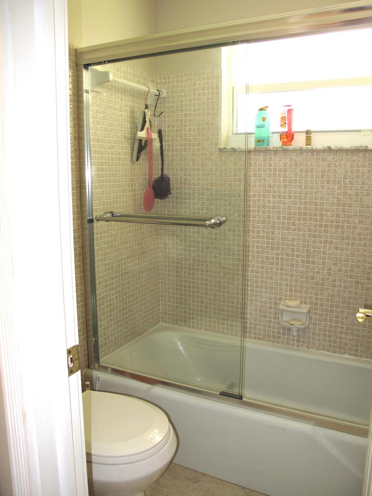 892 N High Point Boulevard N, Unit D, Delray Beach, FL 33445 Photo