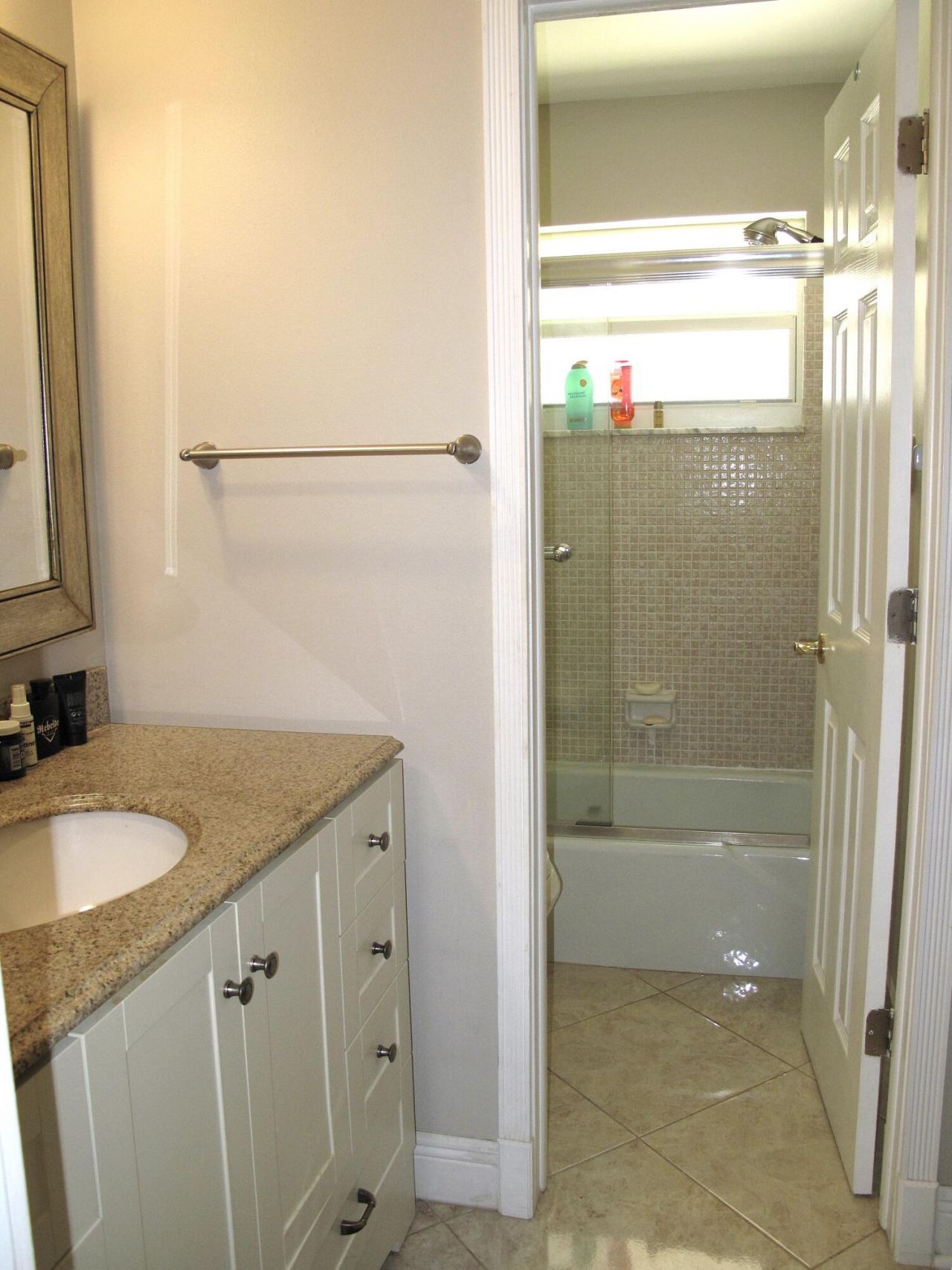 892 N High Point Boulevard N, Unit D, Delray Beach, FL 33445 Photo