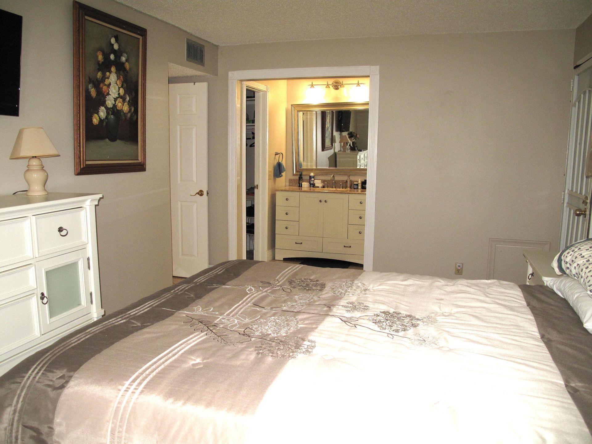 892 N High Point Boulevard N, Unit D, Delray Beach, FL 33445 Photo