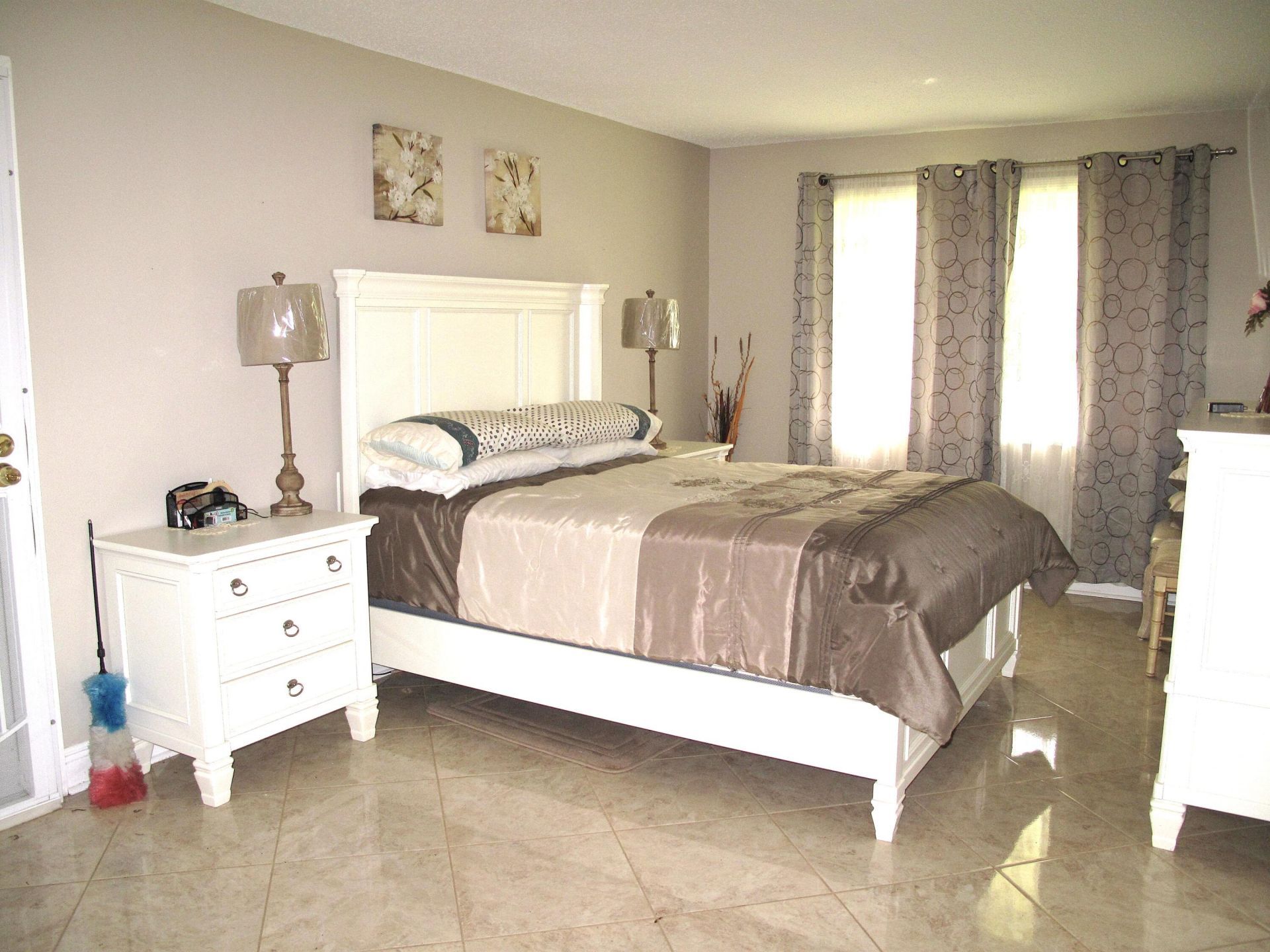 892 N High Point Boulevard N, Unit D, Delray Beach, FL 33445 Photo