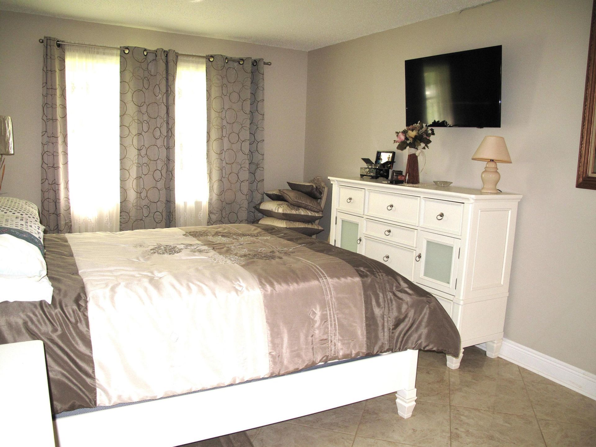 892 N High Point Boulevard N, Unit D, Delray Beach, FL 33445 Photo