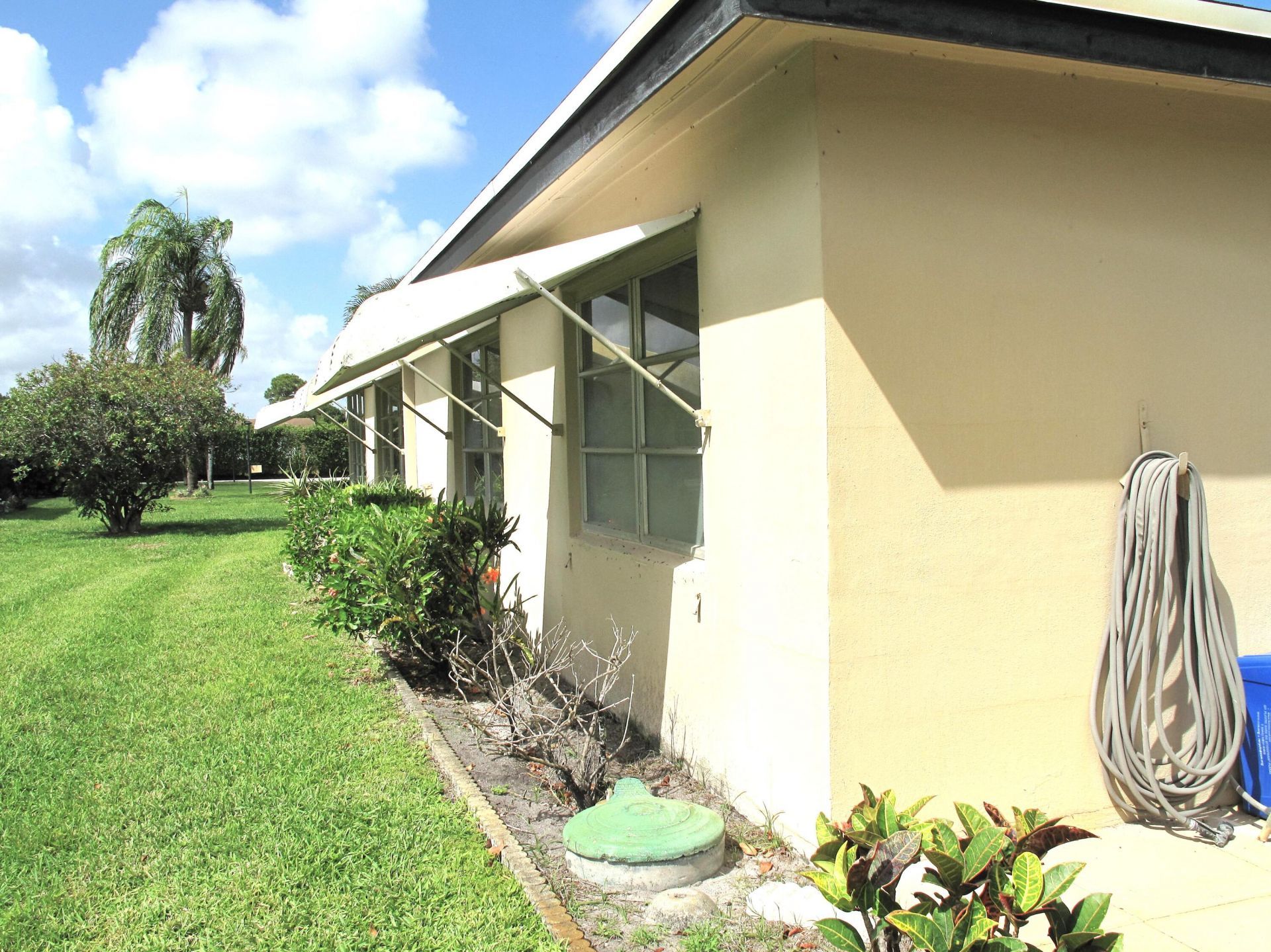 892 N High Point Boulevard N, Unit D, Delray Beach, FL 33445 Photo