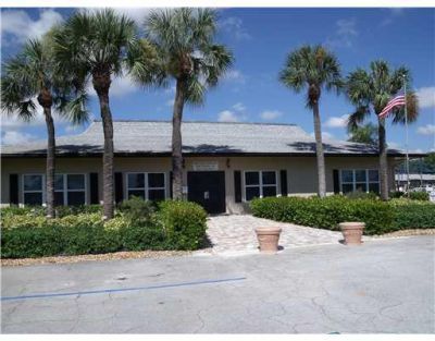 892 N High Point Boulevard N, Unit D, Delray Beach, FL 33445 Photo