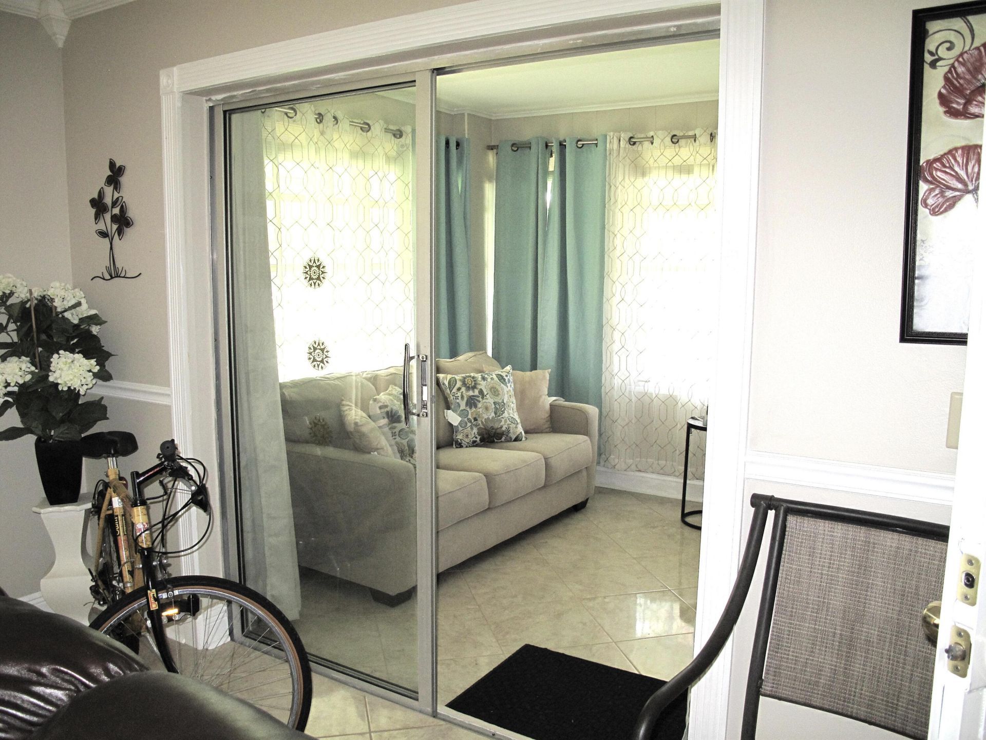 892 N High Point Boulevard N, Unit D, Delray Beach, FL 33445 Photo