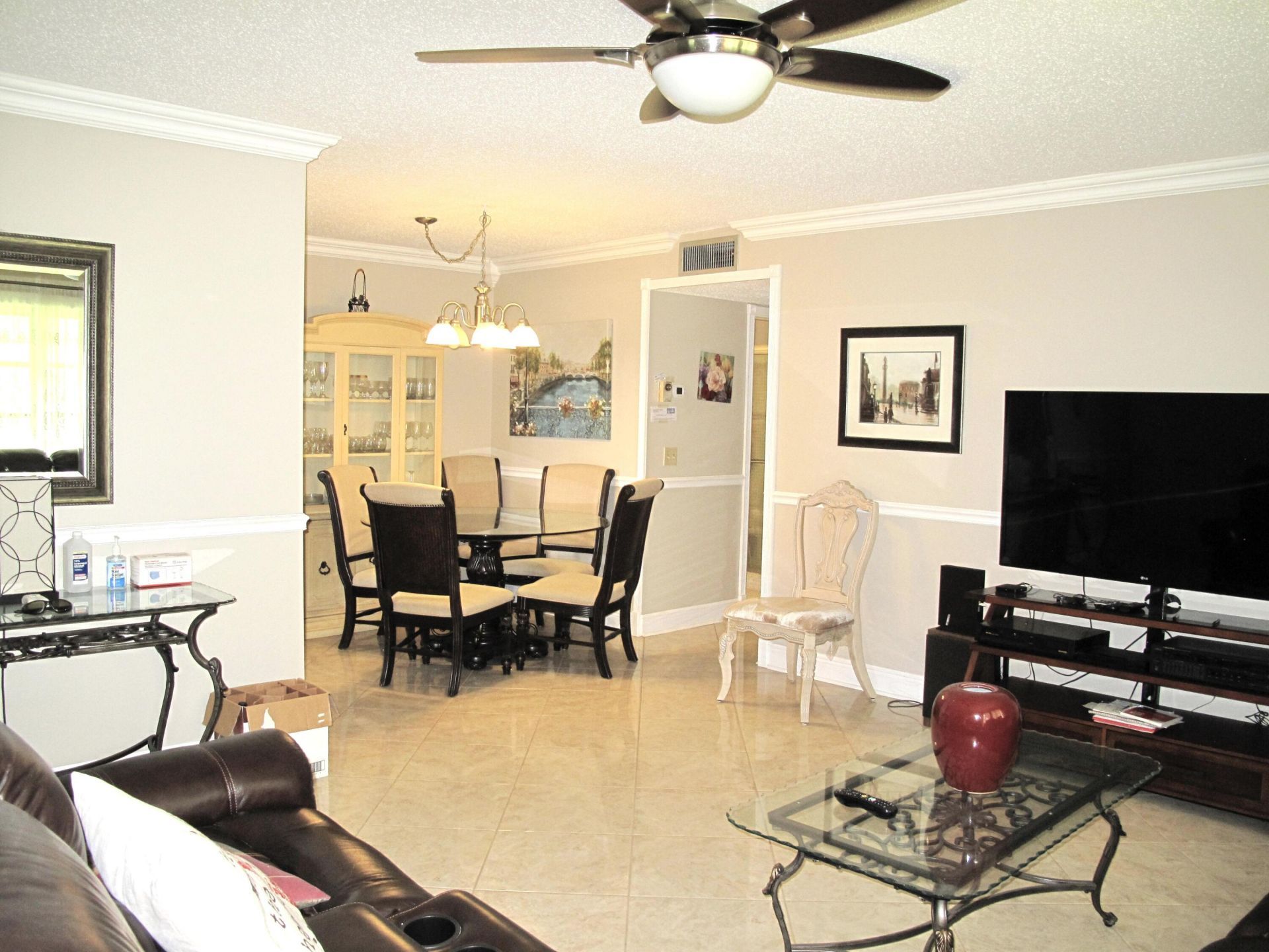 892 N High Point Boulevard N, Unit D, Delray Beach, FL 33445 Photo