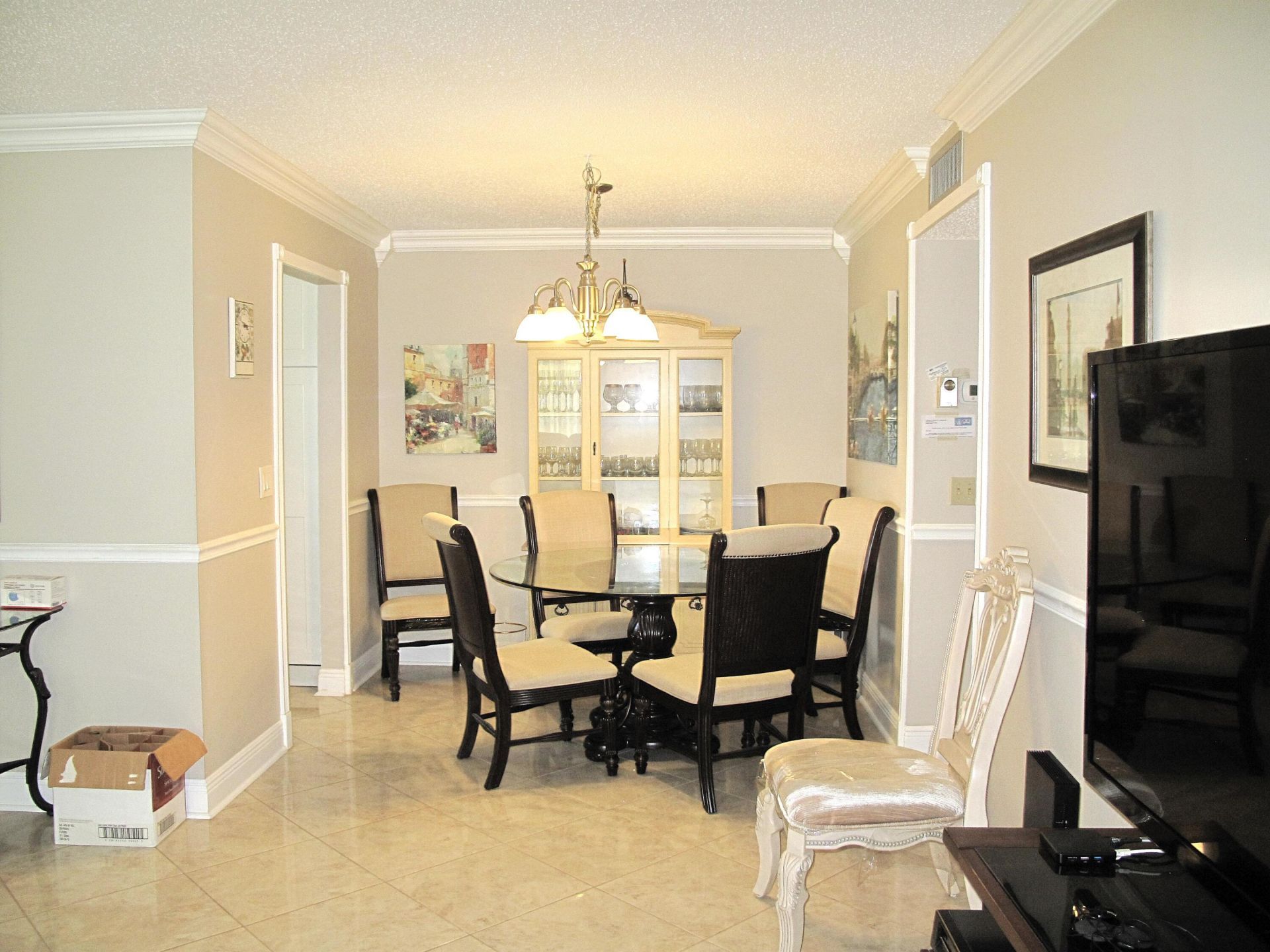 892 N High Point Boulevard N, Unit D, Delray Beach, FL 33445 Photo