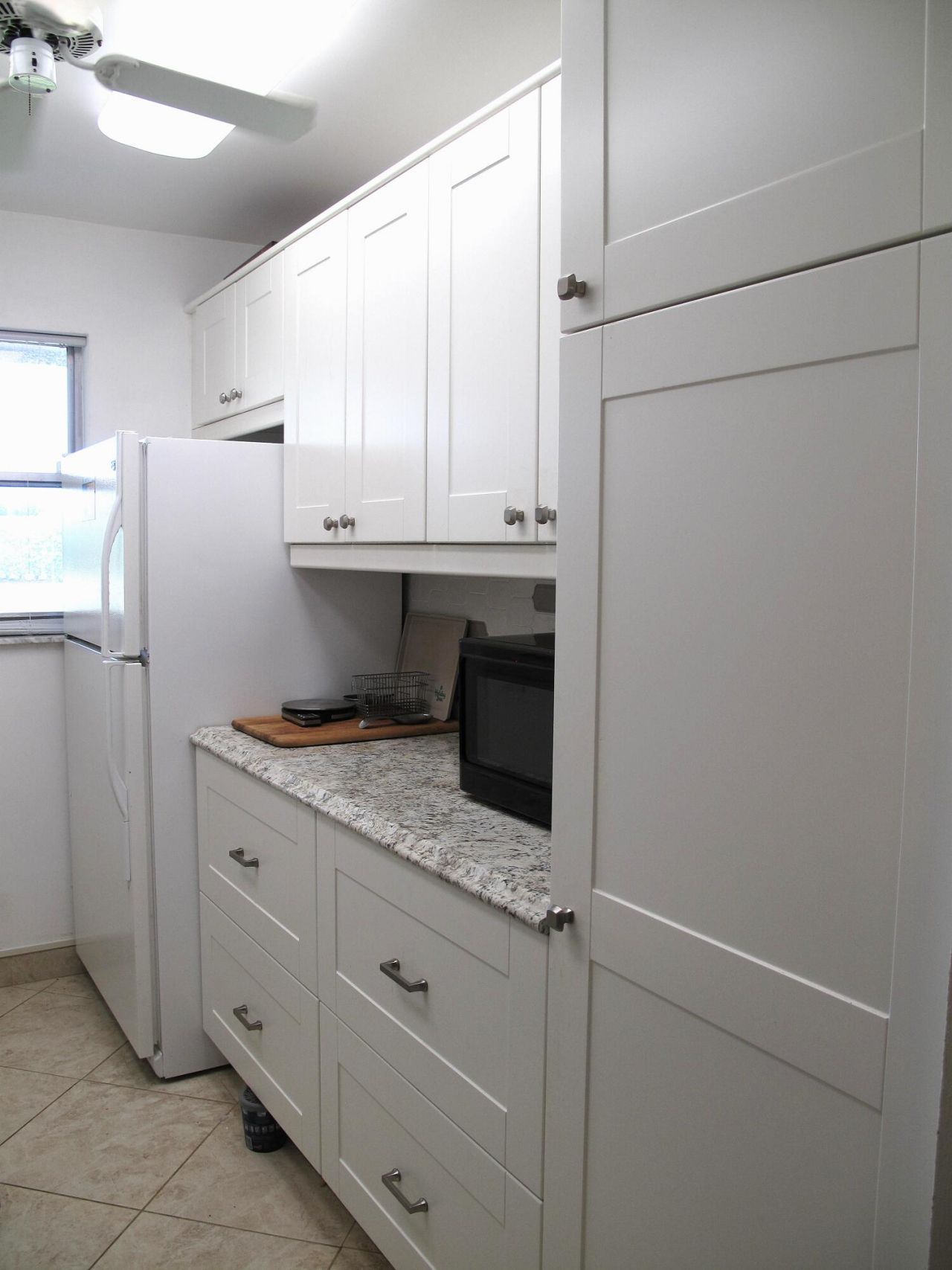 892 N High Point Boulevard N, Unit D, Delray Beach, FL 33445 Photo