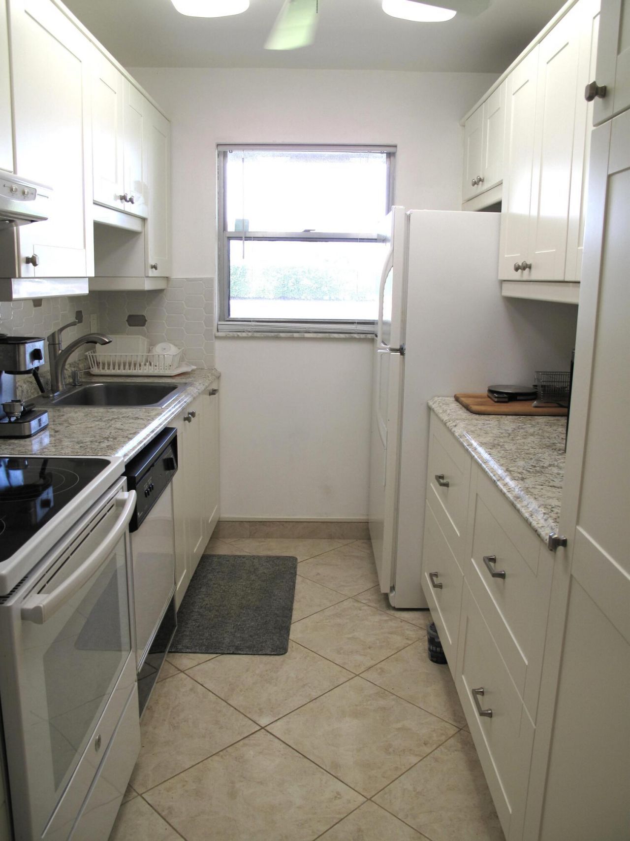 892 N High Point Boulevard N, Unit D, Delray Beach, FL 33445 Photo