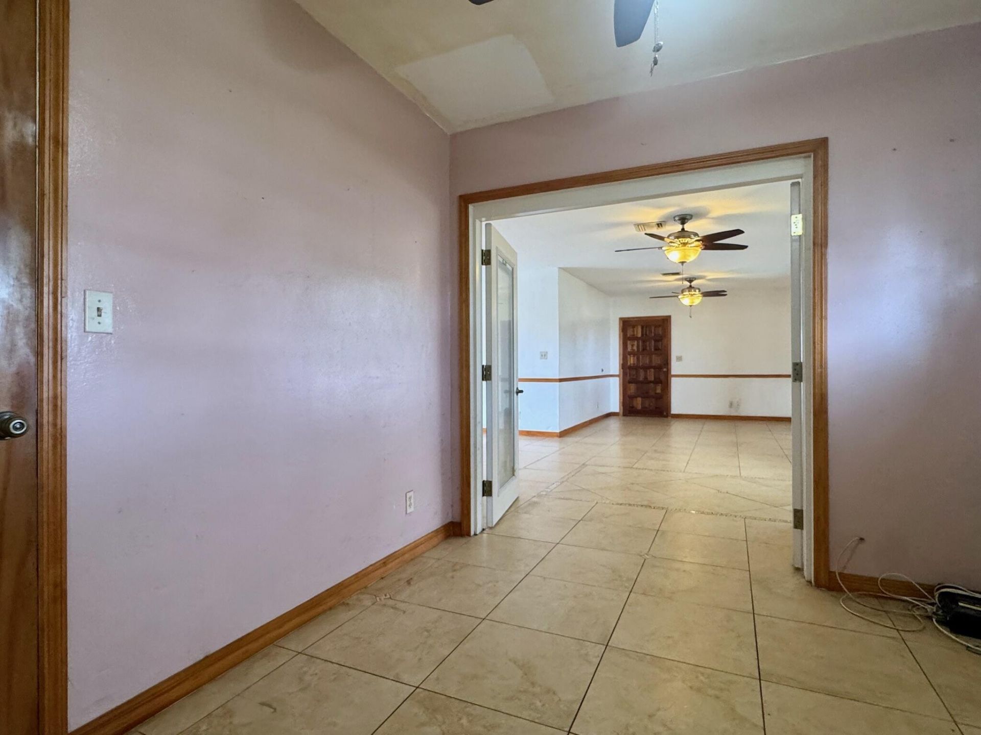 10060 SW 214th Street, Cutler Bay, FL 33189 Photo