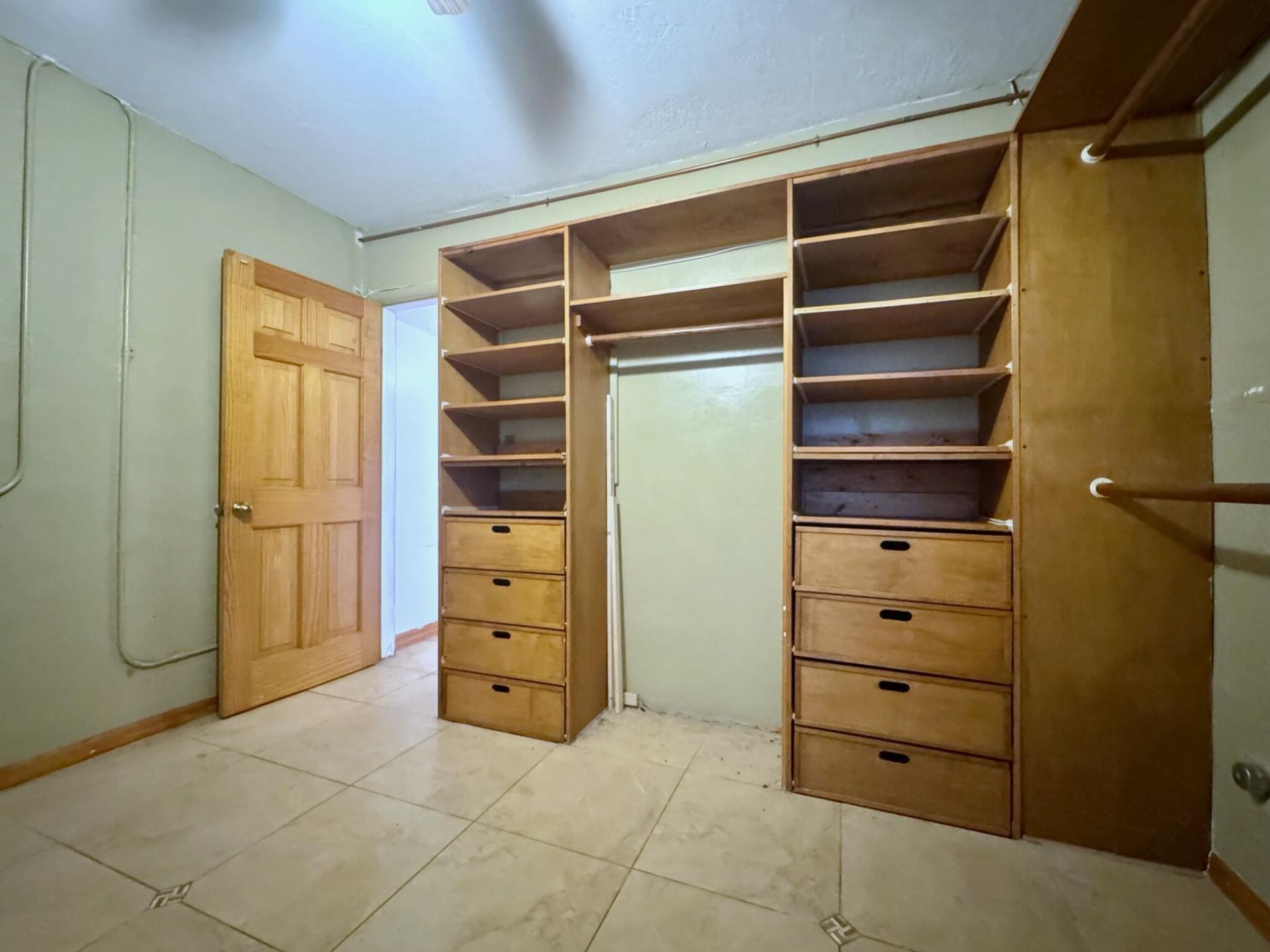 10060 SW 214th Street, Cutler Bay, FL 33189 Photo