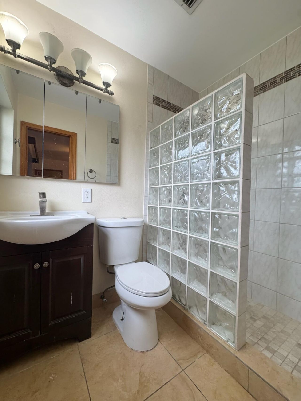 10060 SW 214th Street, Cutler Bay, FL 33189 Photo