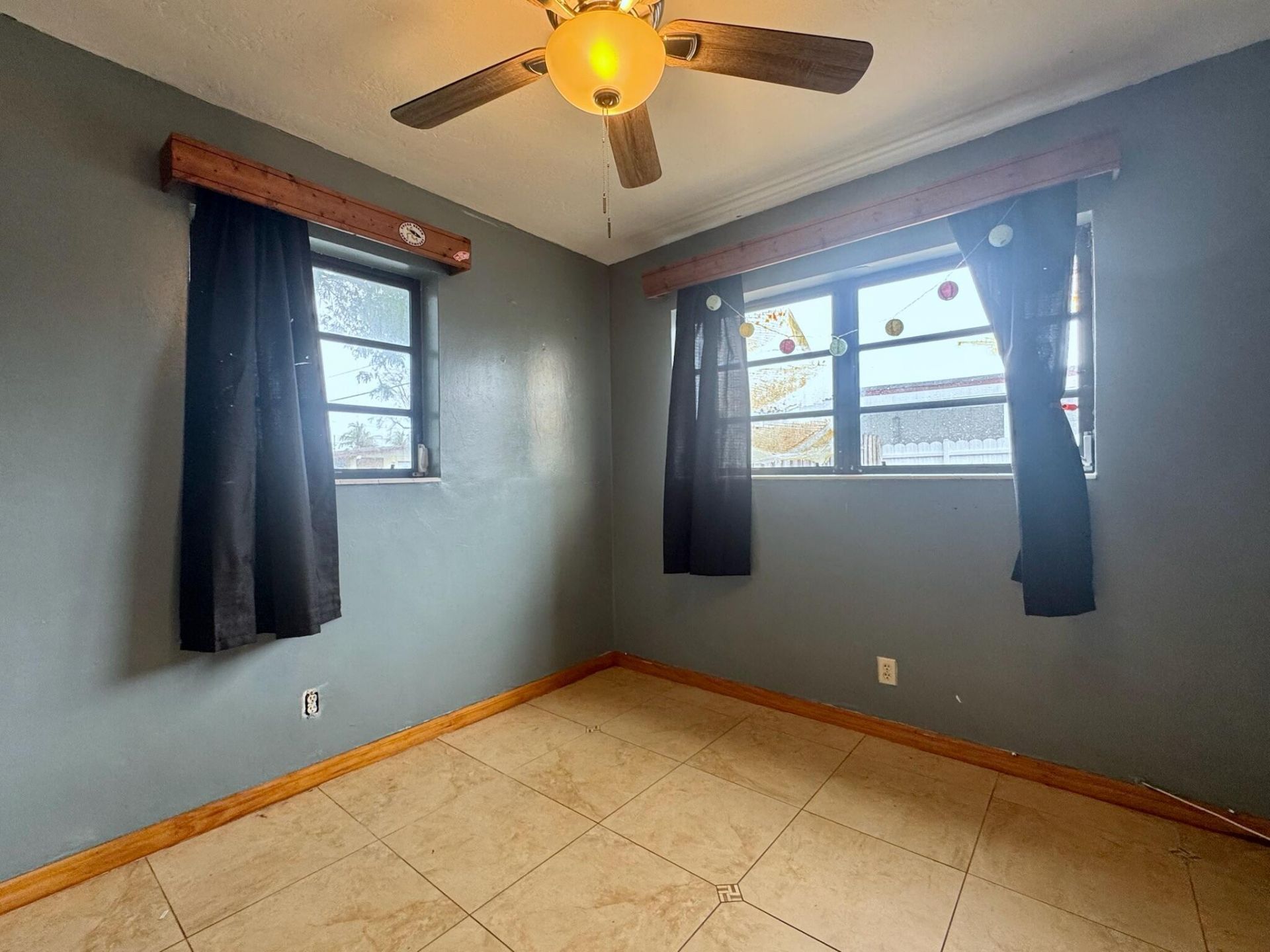 10060 SW 214th Street, Cutler Bay, FL 33189 Photo