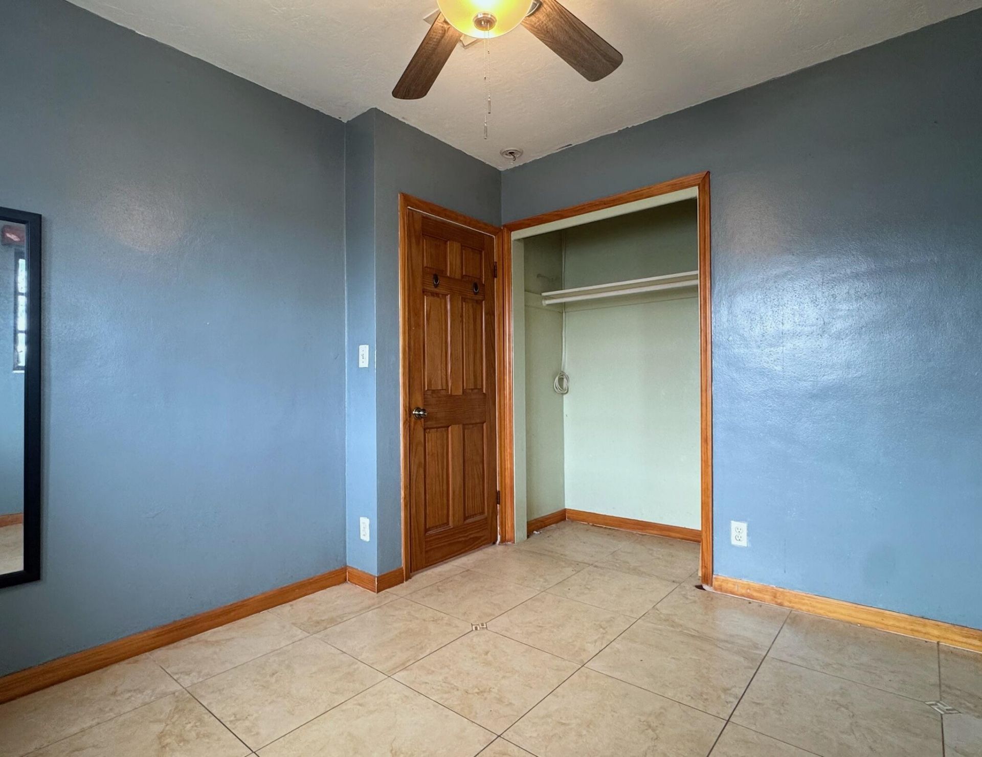 10060 SW 214th Street, Cutler Bay, FL 33189 Photo