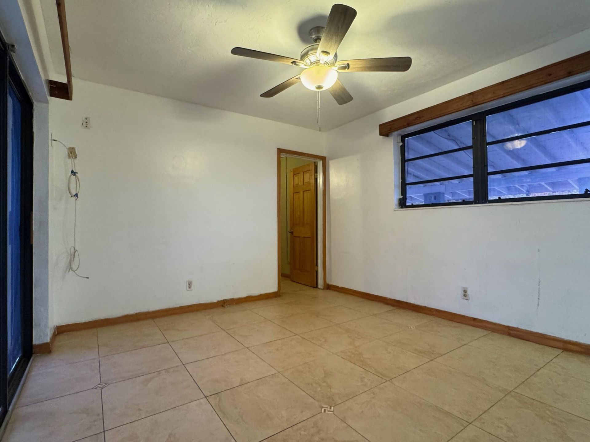 10060 SW 214th Street, Cutler Bay, FL 33189 Photo