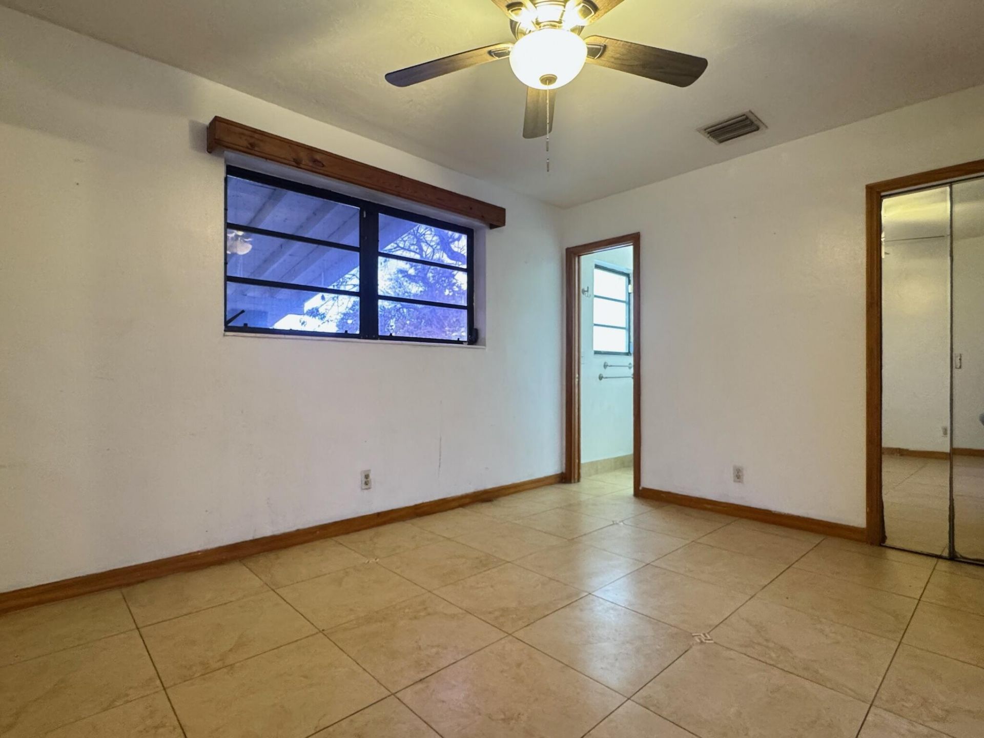 10060 SW 214th Street, Cutler Bay, FL 33189 Photo