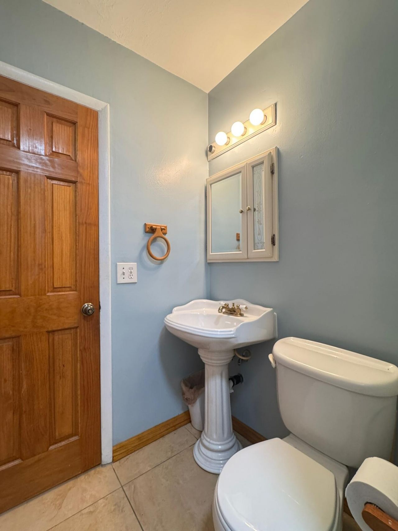 10060 SW 214th Street, Cutler Bay, FL 33189 Photo