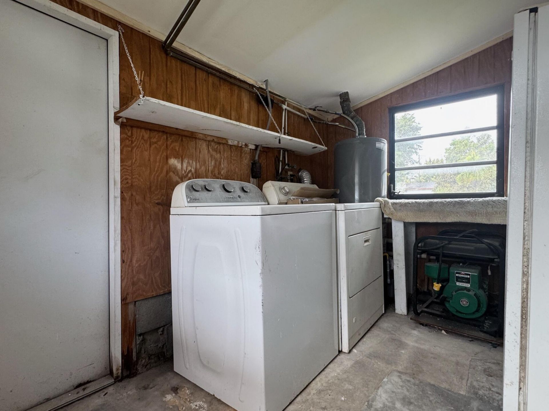 10060 SW 214th Street, Cutler Bay, FL 33189 Photo