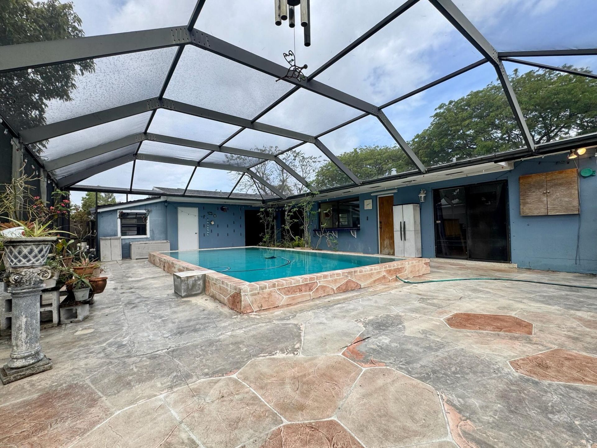 10060 SW 214th Street, Cutler Bay, FL 33189 Photo